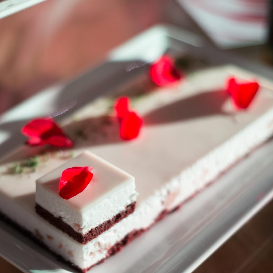 Novotel Lucknow Gomti Nagar Zewnętrze zdjęcie