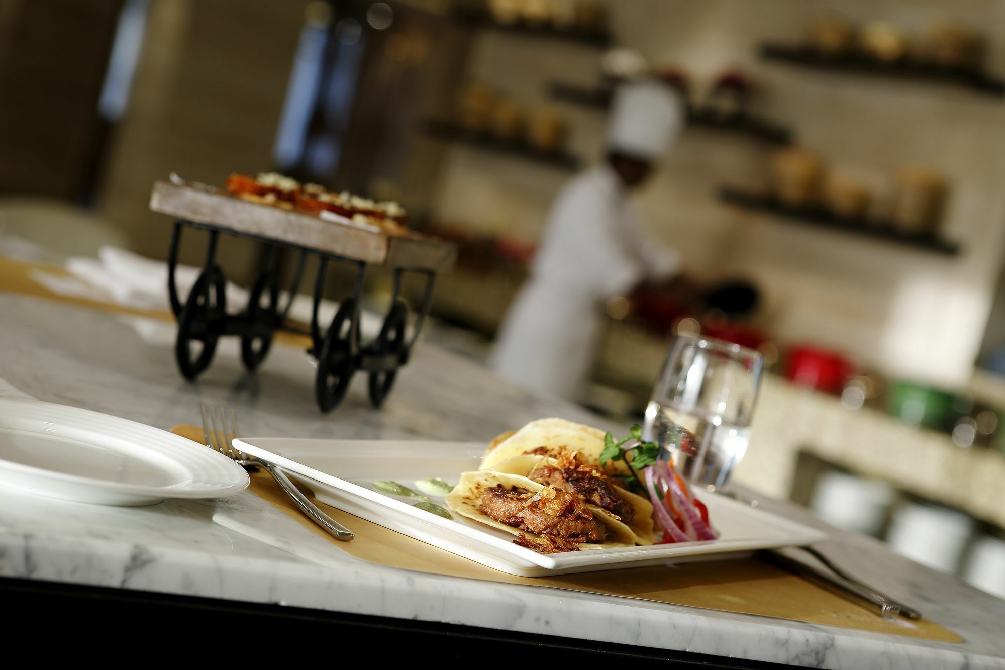 Novotel Lucknow Gomti Nagar Zewnętrze zdjęcie
